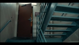 Obliterated - Season 01 Episode 03